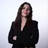 Gamze Nurluoğlu