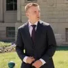 Christian Leader