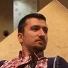 Ali CELIK