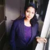 Rohini Sai Priya