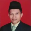 Suyanto 
