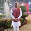 Arya Choudhary