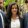 Shweta Dhusia