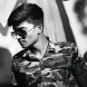 Deepanshu Bundela
