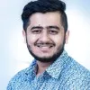 Nischal Kattel