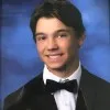 Matthew Armstrong