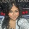 Maria Fuentes
