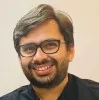 Yogendra Kulkarni
