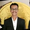 Manas Potdar