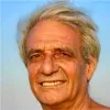 Mongi Laroussi