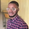 akindoyin ayomide