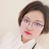 Grace Tsui