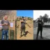 Johannes Stephanus Niemand