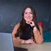 Fiorella Segura