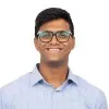 Jayabrato Jay Chatterjee