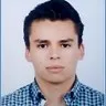 Julio Cesar Juarez