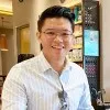 Simon Loh
