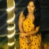 Priya Netha