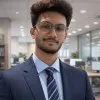 Raj Bodade