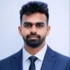 Chathura Hewage