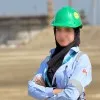 Salsabeel Al Shibli