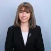 Roanne Mae Mañalac