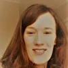 Anna Smaill