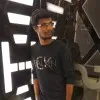 Yoga Durai