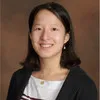 Vivian Chu