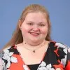 Rachael Carroll