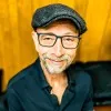Pete Peltier