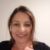 Connie Zammit