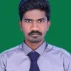Pardha saradhi Roy