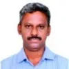 Ilamaran Malairajan
