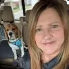 Karen Holton