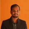 Ankit Sahoo