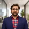 Devesh Thakur