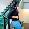 DANDA SAI VYSHNAVI SRINIVASARAO