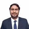 Vinit Vaval