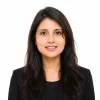 Tanuja Joshi