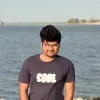 Venkata Sai Muppa