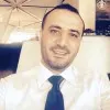 Hazem Farhoud