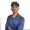Shukrivan Aravinthan