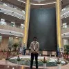 Hrishikesh Kolekar