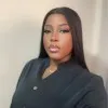 Reina Atibila