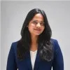 Sarmistha Mishra