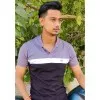 Omkar Adlinge