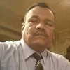L Panneerselvam