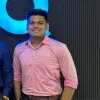 Jayat Saha