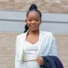 Onika Dyantyi